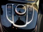 mercedes-benz-classe-e-2017-diesel-1950cc
