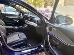 mercedes-benz-classe-e-2017-diesel-1950cc