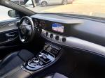 mercedes-benz-classe-e-2017-diesel-1950cc