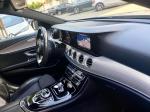 mercedes-benz-classe-e-2017-diesel-1950cc