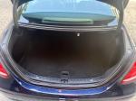 mercedes-benz-classe-e-2017-diesel-1950cc