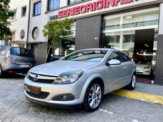 opel-astra-gtc-2008-diesel-1686cc