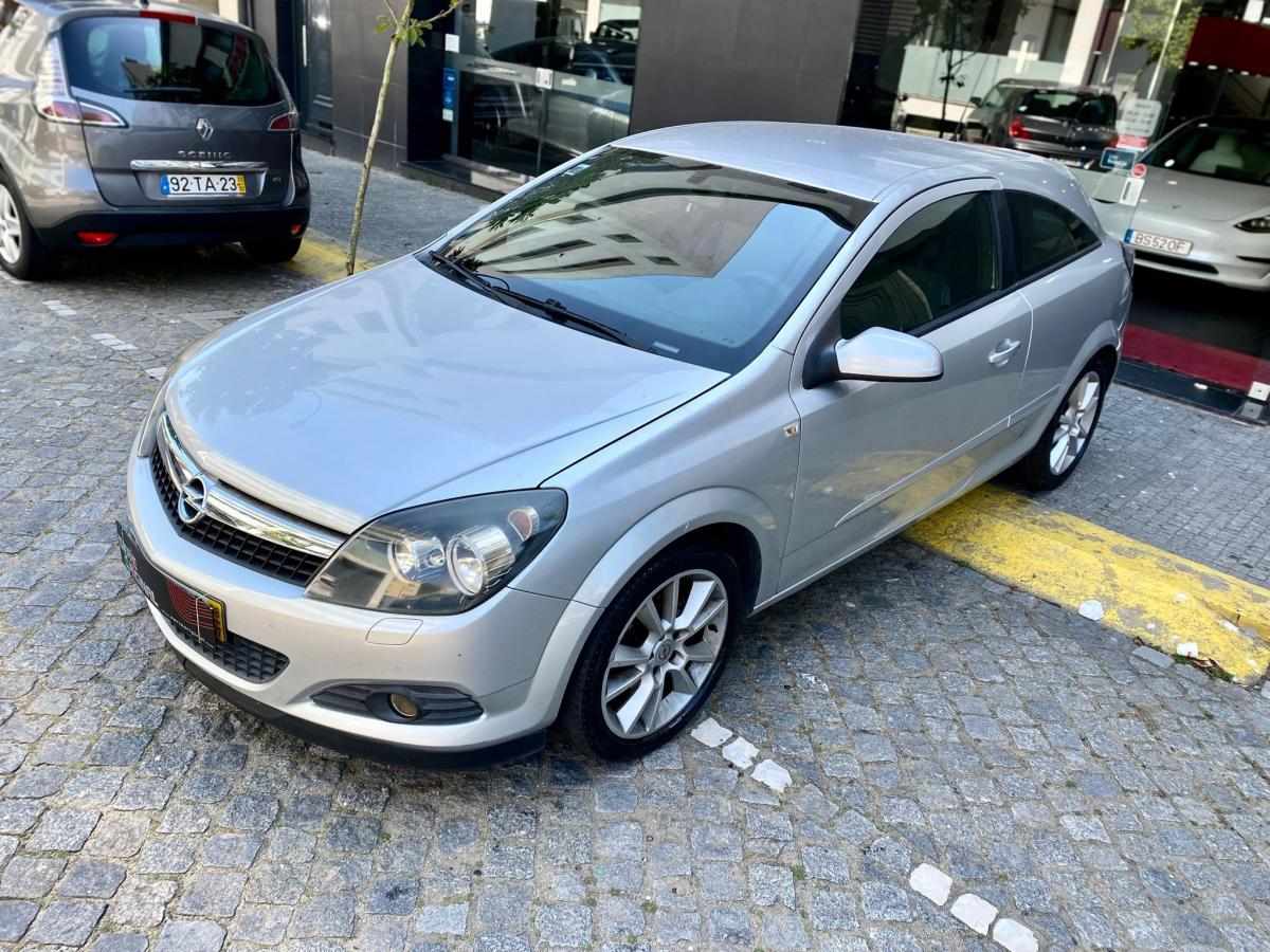 opel-astra-gtc-2008-diesel-1686cc