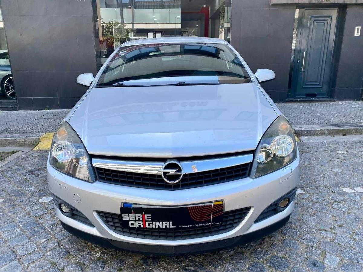 opel-astra-gtc-2008-diesel-1686cc