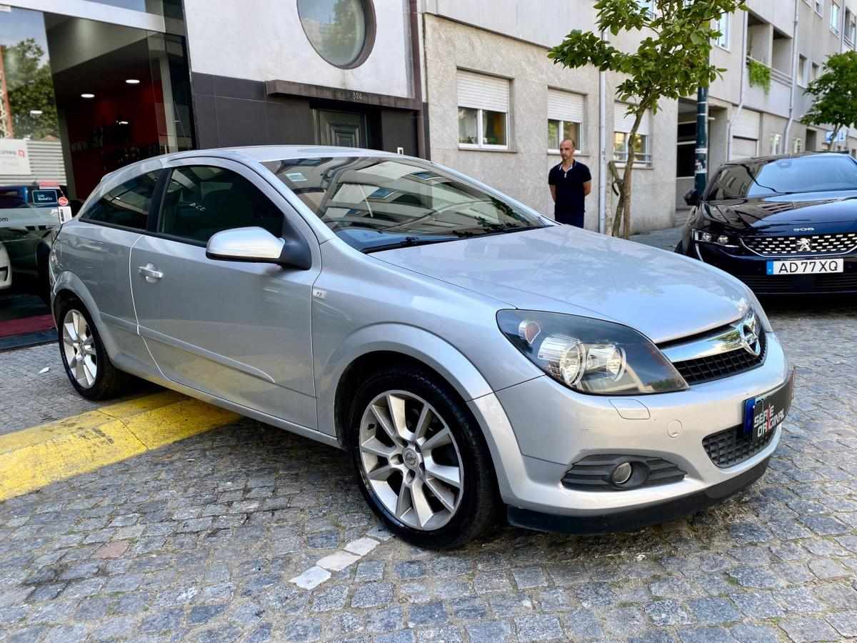 opel-astra-gtc-2008-diesel-1686cc