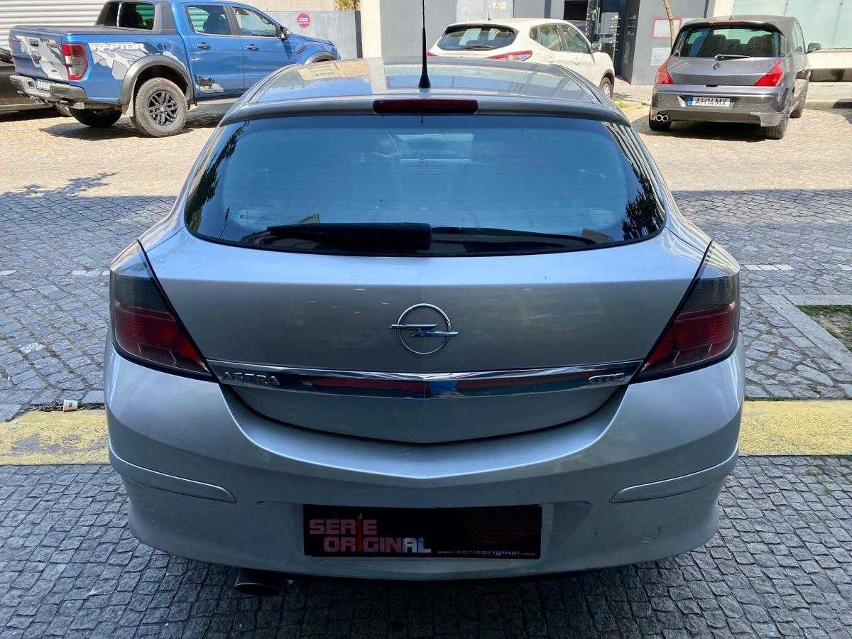 opel-astra-gtc-2008-diesel-1686cc