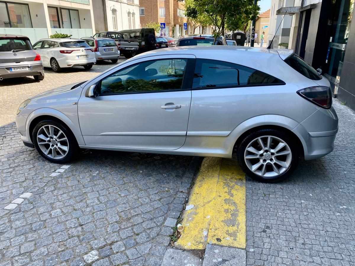 opel-astra-gtc-2008-diesel-1686cc