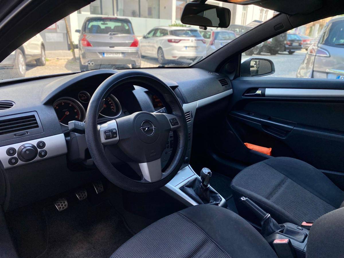 opel-astra-gtc-2008-diesel-1686cc
