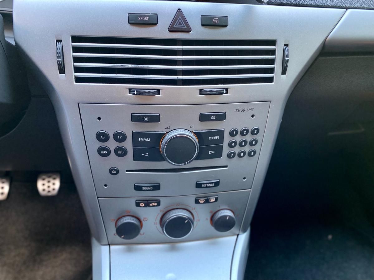 opel-astra-gtc-2008-diesel-1686cc