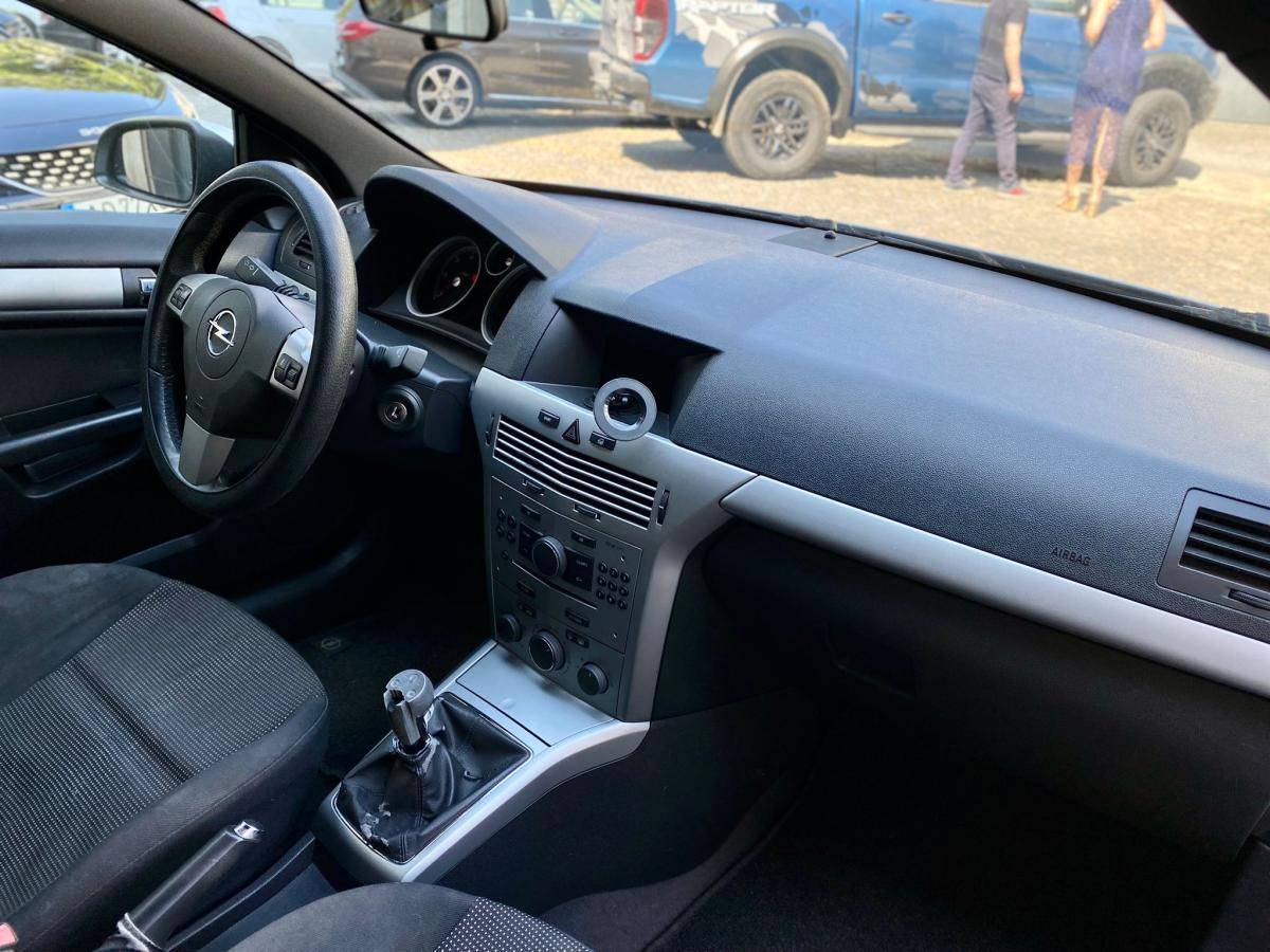 opel-astra-gtc-2008-diesel-1686cc