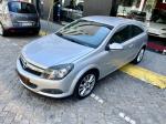 opel-astra-gtc-2008-diesel-1686cc