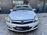 opel-astra-gtc-2008-diesel-1686cc
