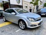 opel-astra-gtc-2008-diesel-1686cc