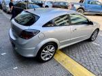 opel-astra-gtc-2008-diesel-1686cc
