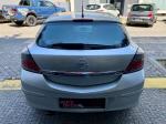 opel-astra-gtc-2008-diesel-1686cc