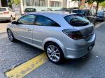 opel-astra-gtc-2008-diesel-1686cc