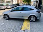 opel-astra-gtc-2008-diesel-1686cc