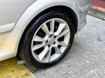 opel-astra-gtc-2008-diesel-1686cc