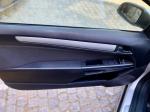 opel-astra-gtc-2008-diesel-1686cc