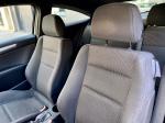 opel-astra-gtc-2008-diesel-1686cc