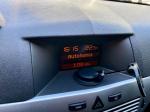 opel-astra-gtc-2008-diesel-1686cc