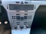 opel-astra-gtc-2008-diesel-1686cc