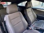 opel-astra-gtc-2008-diesel-1686cc
