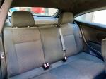 opel-astra-gtc-2008-diesel-1686cc