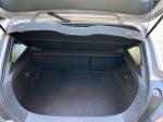 opel-astra-gtc-2008-diesel-1686cc