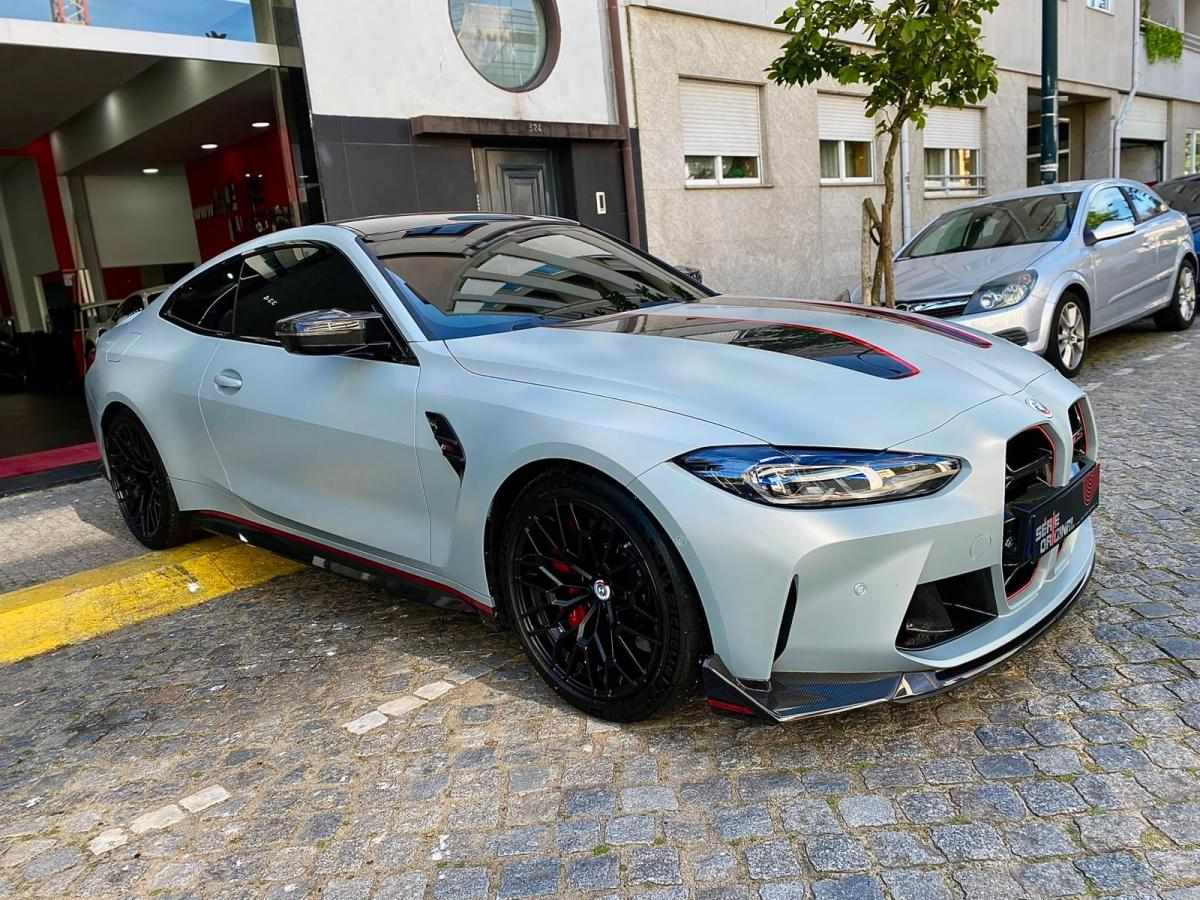 bmw-serie-4-2022-gasolina-2993cc