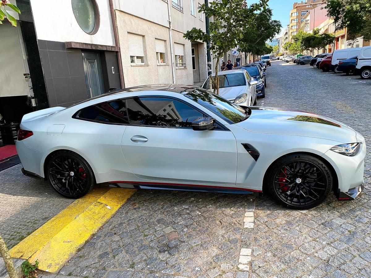 bmw-serie-4-2022-gasolina-2993cc