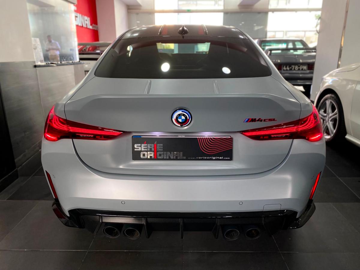 bmw-serie-4-2022-gasolina-2993cc