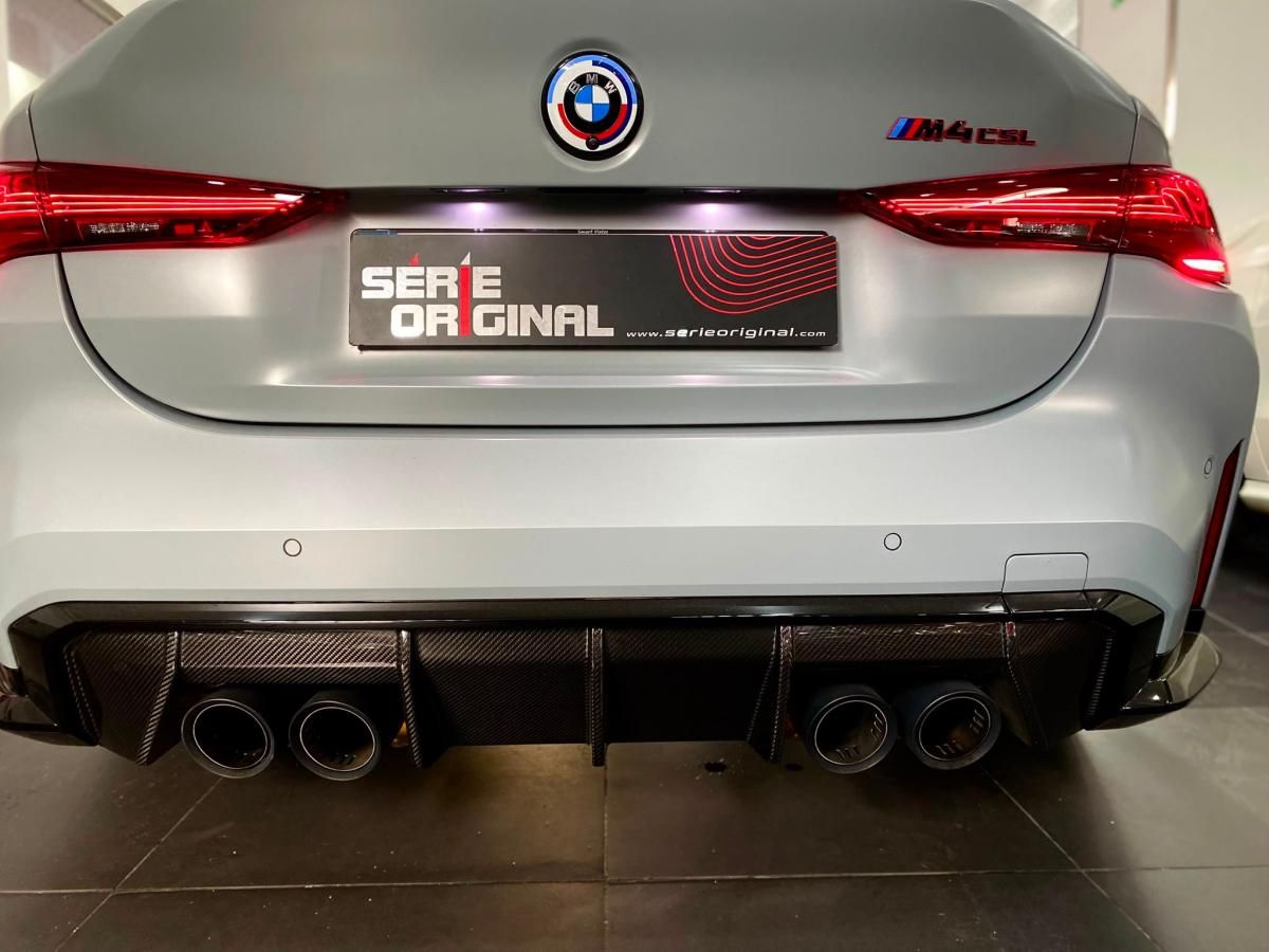 bmw-serie-4-2022-gasolina-2993cc