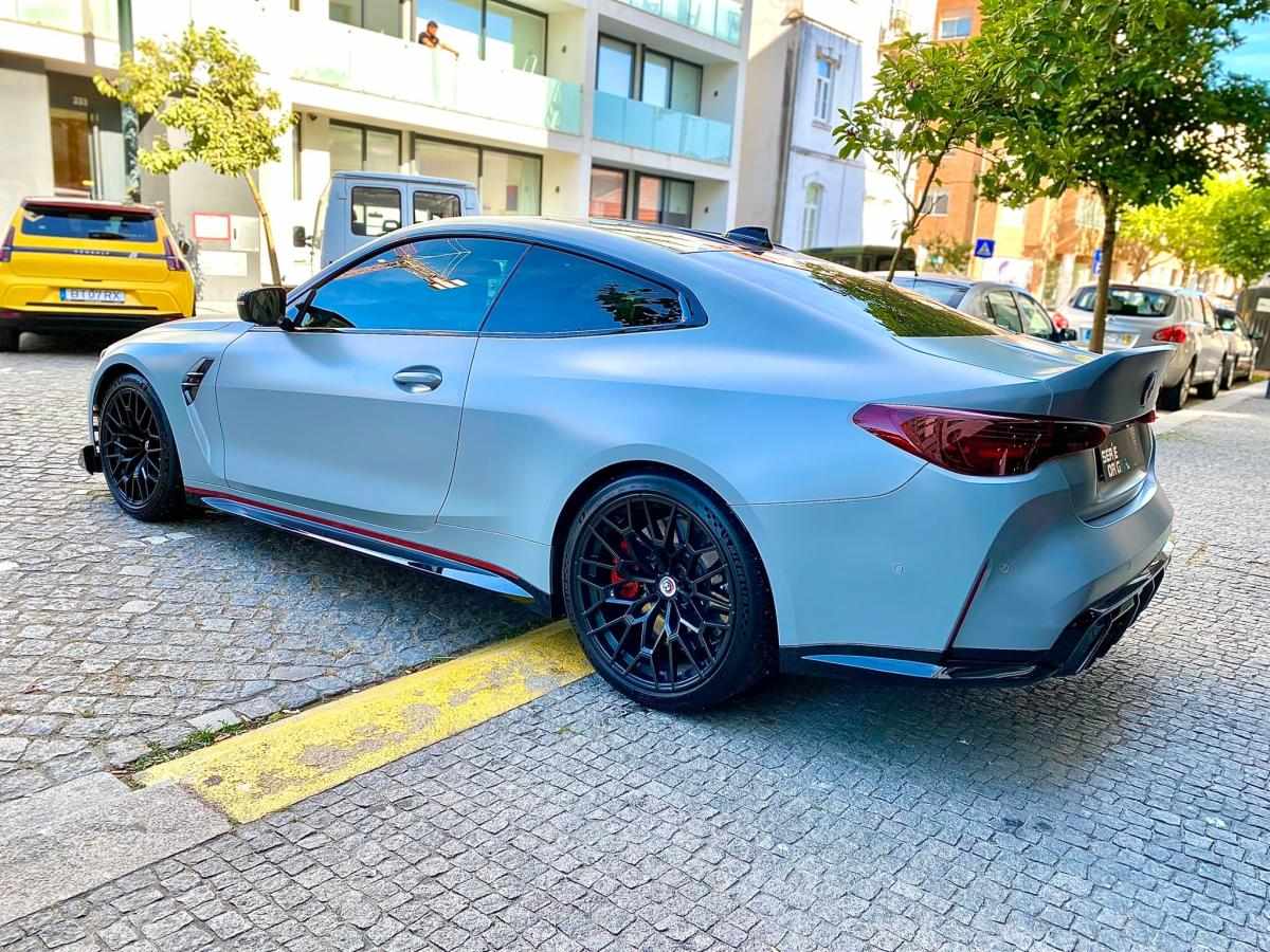 bmw-serie-4-2022-gasolina-2993cc