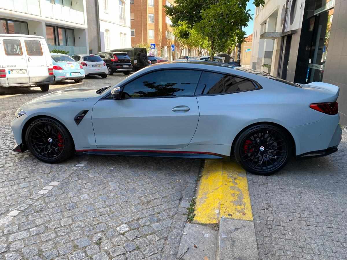 bmw-serie-4-2022-gasolina-2993cc