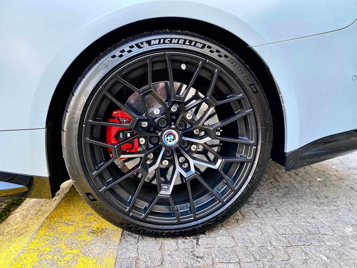 bmw-serie-4-2022-gasolina-2993cc