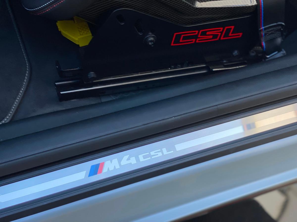 bmw-serie-4-2022-gasolina-2993cc