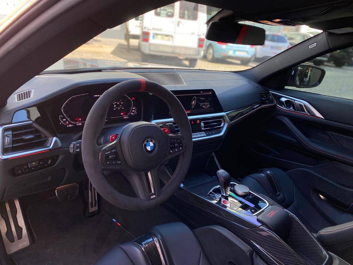 bmw-serie-4-2022-gasolina-2993cc