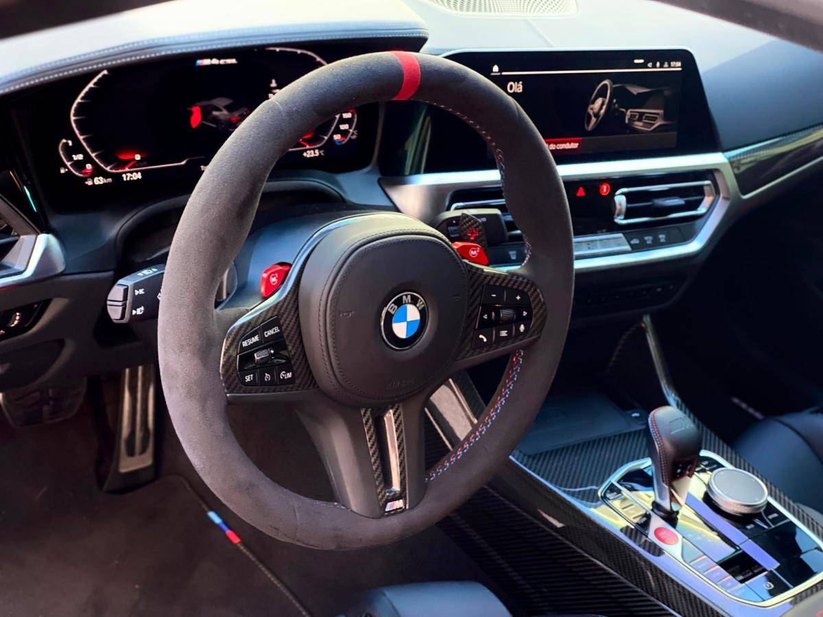 bmw-serie-4-2022-gasolina-2993cc