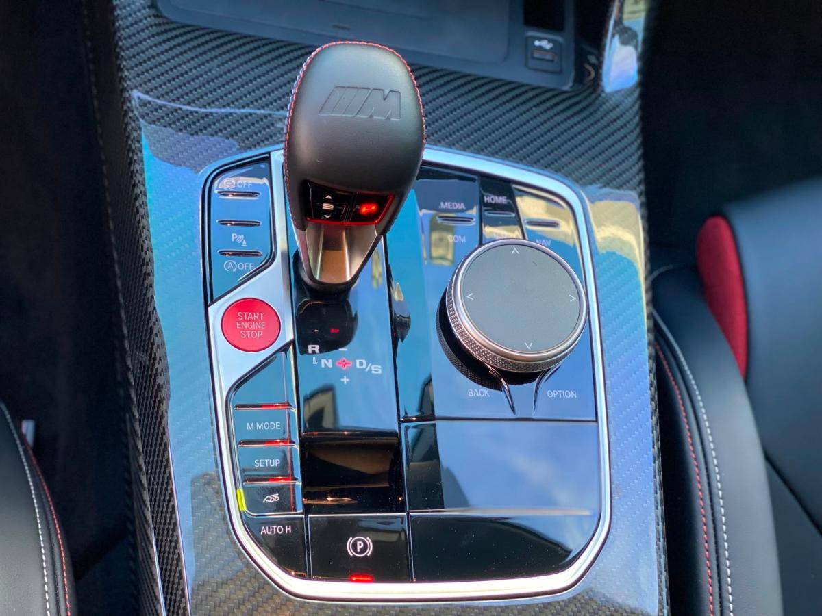 bmw-serie-4-2022-gasolina-2993cc