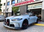 bmw-serie-4-2022-gasolina-2993cc