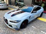 bmw-serie-4-2022-gasolina-2993cc