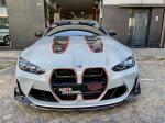 bmw-serie-4-2022-gasolina-2993cc