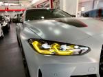 bmw-serie-4-2022-gasolina-2993cc