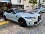 bmw-serie-4-2022-gasolina-2993cc