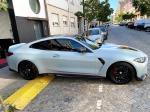 bmw-serie-4-2022-gasolina-2993cc