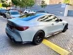 bmw-serie-4-2022-gasolina-2993cc