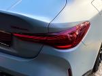 bmw-serie-4-2022-gasolina-2993cc