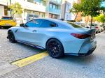 bmw-serie-4-2022-gasolina-2993cc