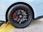 bmw-serie-4-2022-gasolina-2993cc